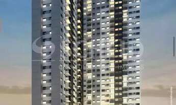 Imagem 3: APARTAMENTO COM TRÊS DORMITÓRIOS NA VILA MASCOTE