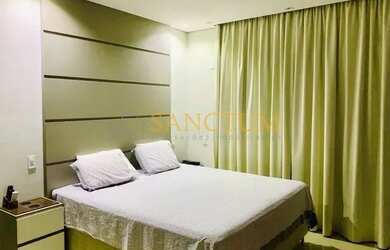 Imagem 15: Casa - Cascata - Paulínia