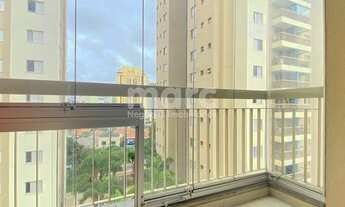 Imagem 3: SAO PAULO - Apartamento Padrão - ACLIMACAO