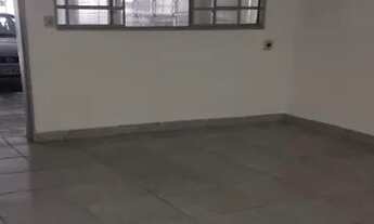 Imagem 3: Residencial - Veloso