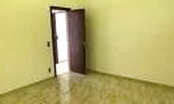 Imagem 6: VA Casa para venda com 10 metros quadrados com 3 quartos em Cirurgia - Aracaju - SE