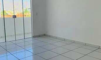 Imagem: Apartamento para aluguel com 70 metros quadrados