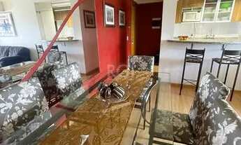 Imagem 5: PORTO ALEGRE - Apartamento Padrão - Santana