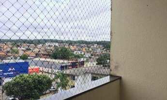 Imagem 6: Porto de Sines - 67 m2 - 2 quartos sendo 1 suíte