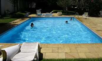 Imagem 3: Apartamento Porto Alegre RS brasil