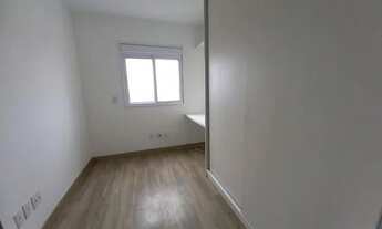 Imagem 7: Apartamento para Locação em Santo André, Vila Pires, 2 dormitórios, 1 suíte, 2 banheiros