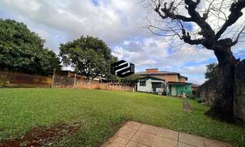 Imagem 2: Terreno com 3 Dormitorio(s) localizado(a) no bairro Industrial em Dois Irmãos / RS Ref.:1