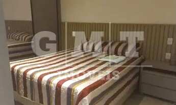 Imagem 4: Apartamento - Ribeirão Preto - Botânico