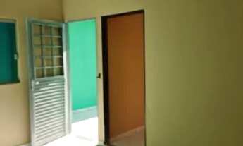 Imagem 5: Ágio casa Casa com 2 dormitórios