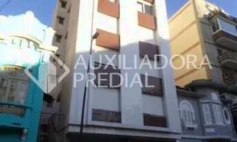 Imagem 2: PORTO ALEGRE - Apartamento Padrão - Centro Histórico