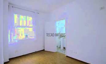 Imagem: Apartamento com 1 dormitório para alugar