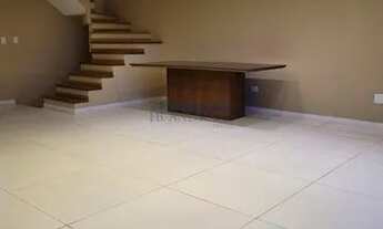 Imagem 4: Recreio dos Bandeirantes