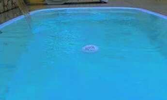 Imagem: Casa em Cabo frio unamar