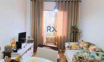 Imagem: Apartamento, Vila Buarque - São Paulo