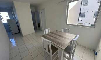 Imagem 6: Apartamento 2 quartos guarda do cubatão - palhoça