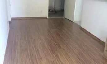 Imagem 5: Apartamento para Locação em Barueri, Alphaville Centro Industrial e Empresarial/Alphaville