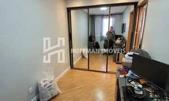 Imagem 5: Apartamento Pronto, Osvaldo Cruz - São Caetano do Sul