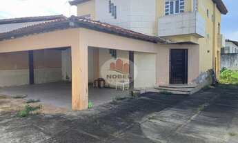 Imagem 3: Casa para venda ou aluguel próximo da Avenida Getúlio Vargas em Feira de Santana REF: 7003