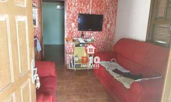 Imagem 4: Casa à venda, 100 m² por R$ 350.000,00 - Jardim Das Avenidas - Araranguá/SC