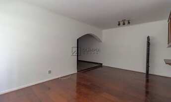 Imagem 4: Apartamento Venda Itaim Bibi 78 m² 2 Dormitórios