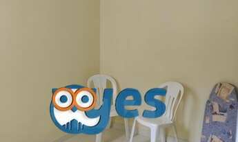 Imagem 7: FEIRA DE SANTANA - Apartamento Padrão - CASEB