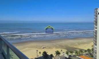 Imagem 3: APTO 3 DORMS,LINDA VISTA MAR, ANDAR ALTO, OPORTUNIDADE ANT6607