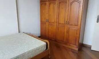 Imagem 7: Alugo apt 165m² no Ed. Morada do Príncipe