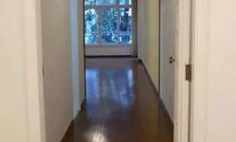 Imagem 1: APARTAMENTO EM COPACABANA COM 3 QUARTOS E DUAS VAGAS DE GARAGEM!!