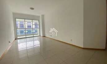 Imagem 3: Apartamento para alugar no bairro Barra da Tijuca - Rio de Janeiro/RJ, Zona Oeste