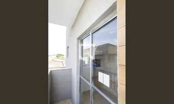 Imagem 6: Apartamento para Aluguel - Guaratiba, 1 Quarto, 30 m2