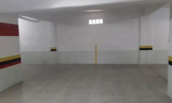 Imagem 7: 03 Dormitórios, Sacada C/Churrasqueira Carvão, 02 Vagas, Centro! Oportunidade!!