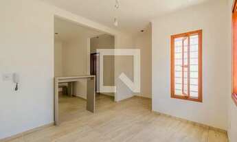 Imagem 5: Casa de Condomínio para Aluguel - Campo Novo, 2 Quartos, 72 m2