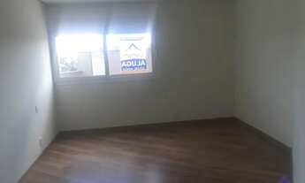 Imagem 2: RESIDENCIAL DON LORENZO
