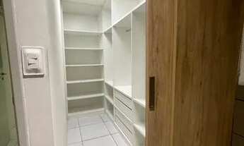 Imagem 6: Apt 3qts em Bairro Novo, Olinda