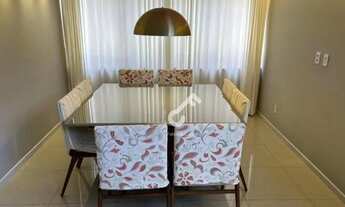 Imagem 2: ALPHAVILLE, Litoral Norte. Duplex ENERGIA SOLAR, condomínio ALTO PADRÃO, composto de 3 suí