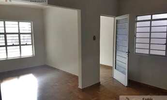 Imagem 4: Casa 2 Dorm - Vila Carvalho