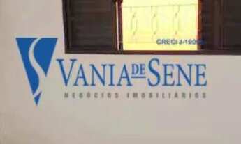 Imagem 7: SAO JOSE DOS CAMPOS - Residential / Home - BOSQUE DOS IPES