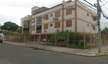 Imagem: Cobertura Duplex com 2 Dormitorio(s) localizado(a)