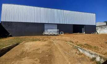 Imagem 3: Loja/Cômodo Comercial para locação Bairro Planalto