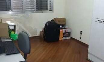 Imagem 2: CASA DISPONÍVEL PARA VENDA NO TATUAPÉ