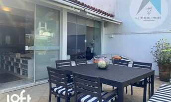 Imagem 3: Apartamento em Barra da Tijuca - Rio de Janeiro