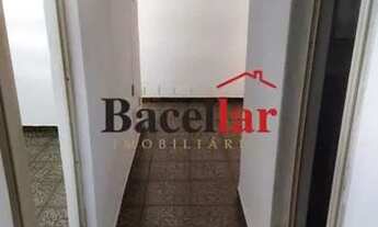 Imagem 6: Apartamento-À VENDA-Praça da Bandeira-Rio de Janeiro-RJ