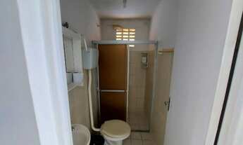 Imagem 7: 07- Casa em Cariacica Sede