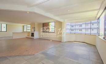 Imagem 4: Apartamento para locação, Real Parque, São Paulo, SP