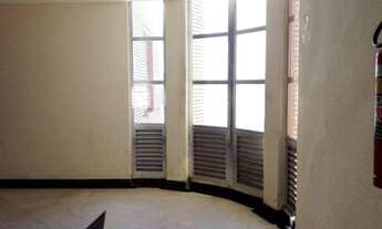 Imagem 3: Apto 1 Dorm, 43M² R$130 Mil Reais, Prédio Frente Para o Mar