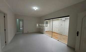 Imagem 5: Casa - Jardim Chapadão - Campinas