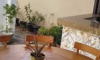 Imagem 5: Apartamento com 3 quartos, no Bairro Damas. - AP49999