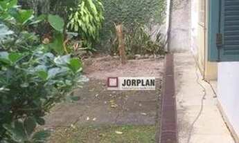 Imagem 2: Casa com 4 dormitórios à venda, 290 m² por R$ 1.500.000 - São Francisco - Niterói/RJ