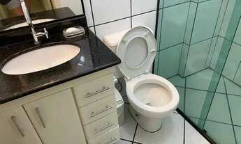 Imagem 4: Apartamento 1 suíte em Mongaguá, cond GOLDEN VILLAGE RESIDENCE