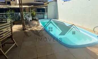 Imagem 4: CASA em Lauro de Freitas - BA, Ipitanga